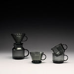 Infinity Glassware Set - xBloom