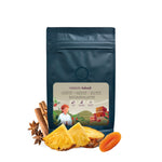 Omqah - Yemen 125g | South Roastery