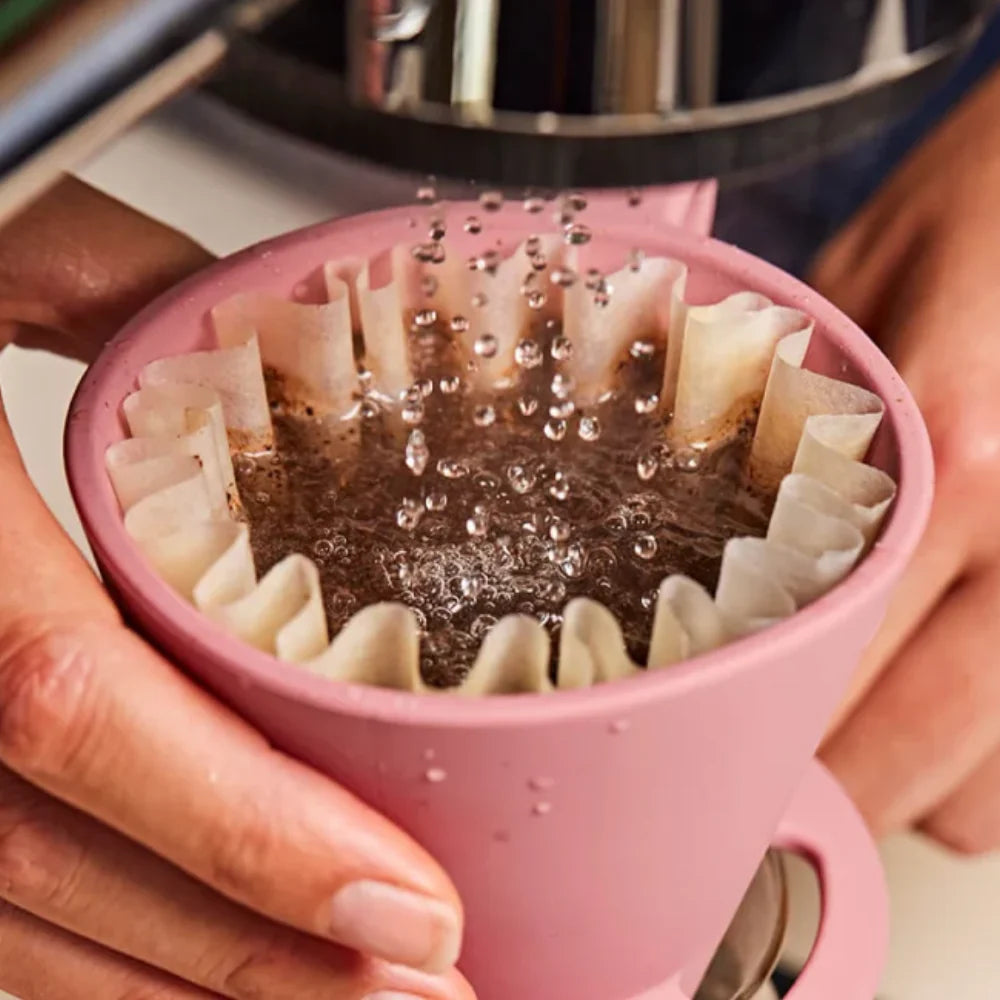 Modbar Pourover 2.O