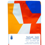 إيزابيلا-كوستاريكا | محمصة أناناس