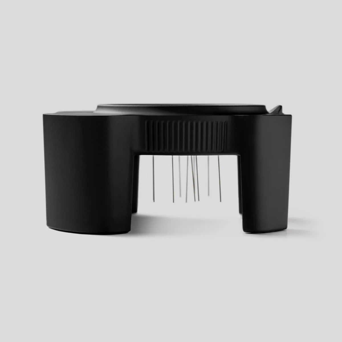 Puq Navigator - Automatic Distribution Tool black puqpress