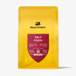 COLOMBIA - PEACH | BLACK KNIGHT ROASTERY