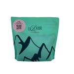 Colombia Grape | cazador coffee