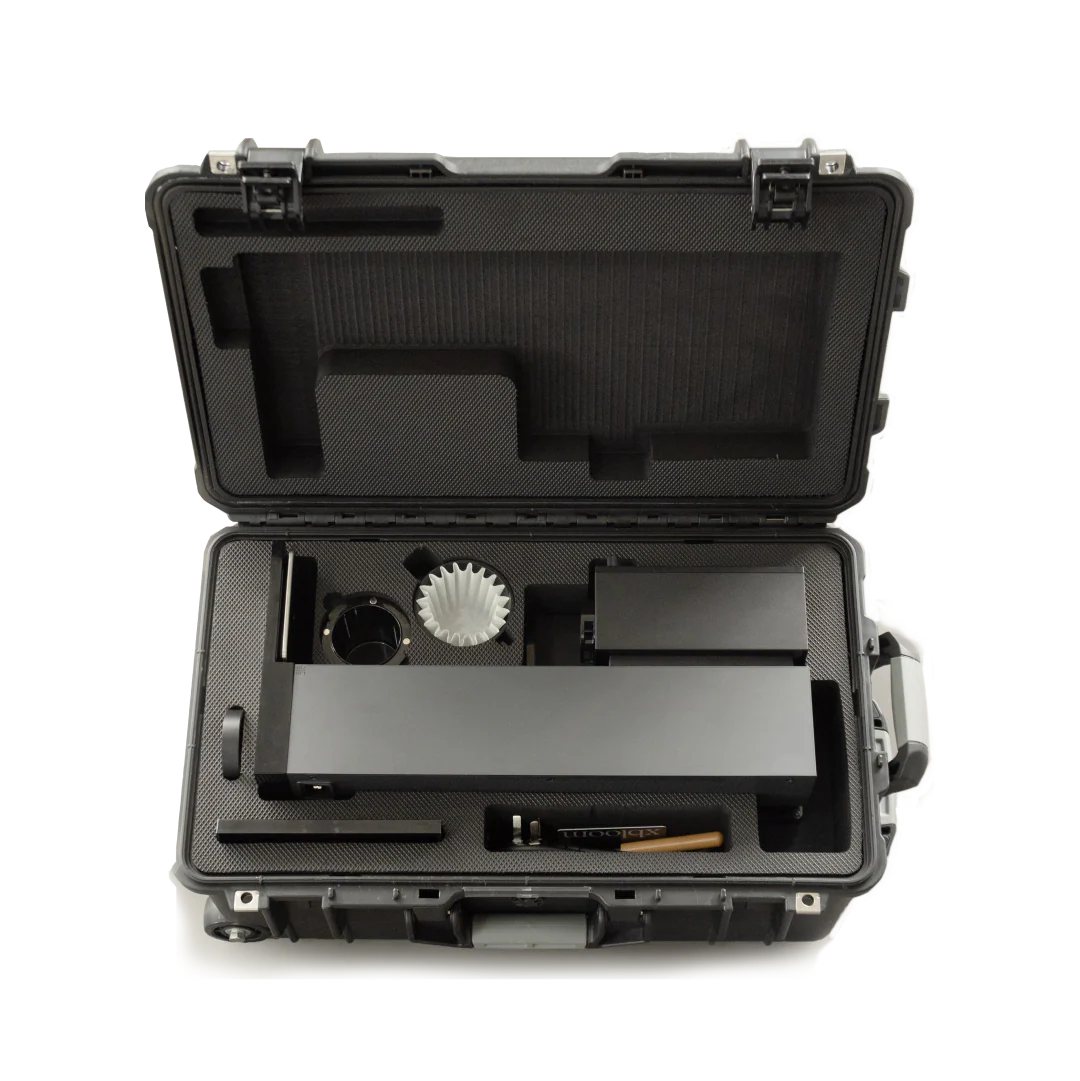 حقيبة سفر xBloom Studio