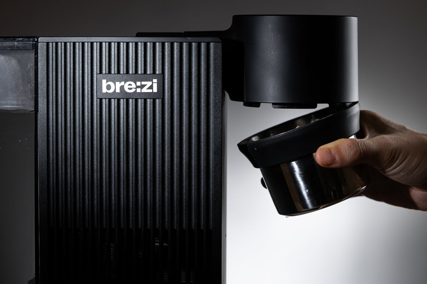 Brezi Cold Brew Maker