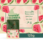 Colombia- 🍉Watermelon | Doha Roastery 125g