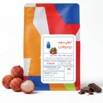Lollipop - Ananas Roastery