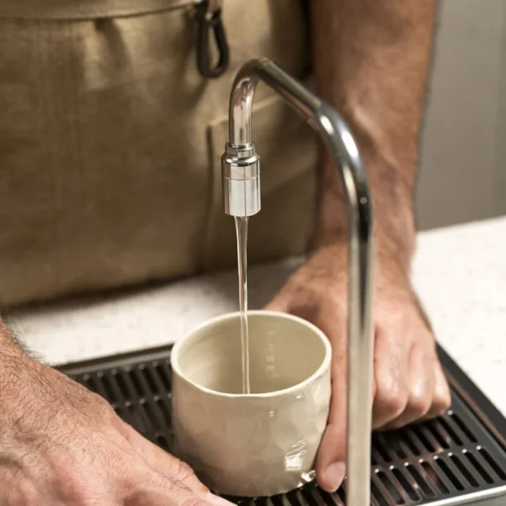 Modbar Pourover 2.O