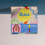 El higoren - Colombia |OLALA Coffee Roastery