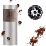 1Zpresso Q Manual Coffee Grinder