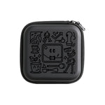 BOOKOO Themis Ultra Coffee Scale case