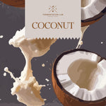 جوز الهند الكولومبي | محمصة مختبر التخمير 200 غرام