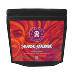 DAYE BENSA HAMASHO ANAEROBIC: ETHIOPIA ANAEROBIC NATURAL FILTER | pirates of coffee
