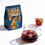 Tobacco | Coffee selection