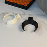 حامل دريبر V60