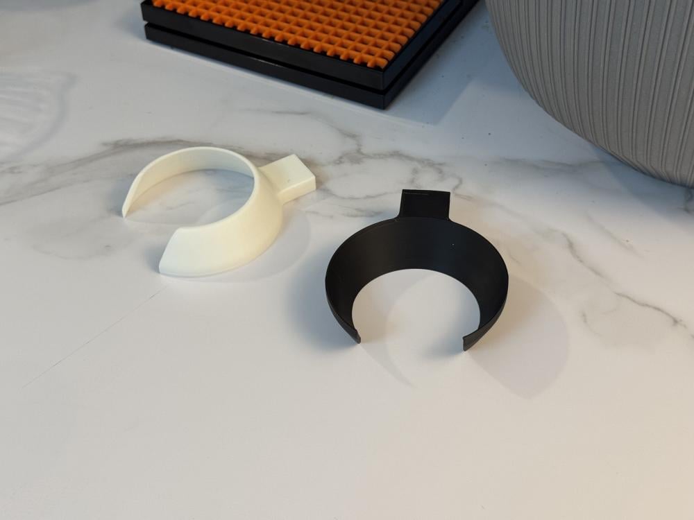 حامل دريبر V60