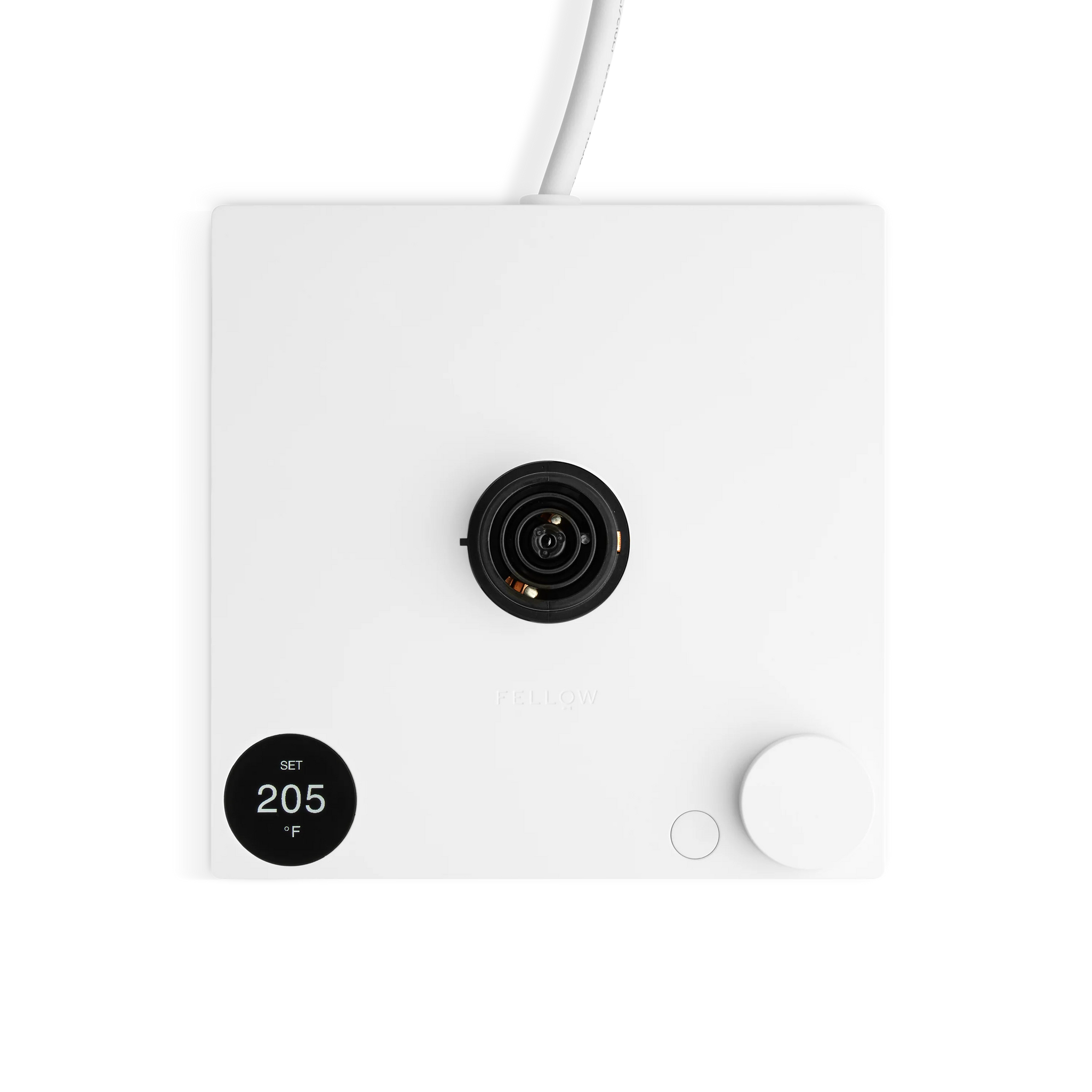 Fellow Stagg EKG Pro 900ml White