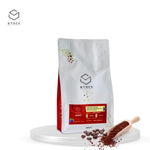 ETHIOPIA MESELE - Stock Roastery