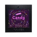 CANDY: COLOMBIA CARBONIC MACERATION NATURAL | pirates of coffee