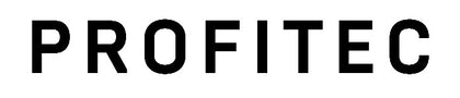 Profitec