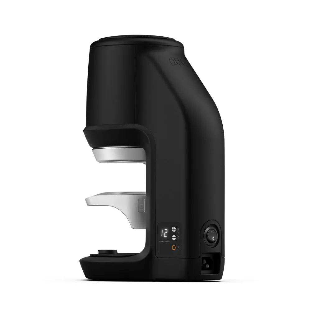 العبث التلقائي PuqPress Pro