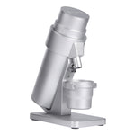 مطحنة قهوة كهربائية ستار سيكر إيدج بلس، مطحنة قهوة بشفرات 63 مم - تحضير يدوي