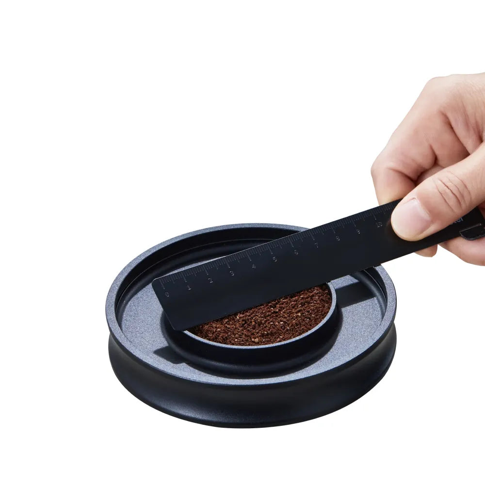 DiFluid Coffmeter A1