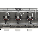 La Marzocco Strada X 3 Group - Coffee Machine