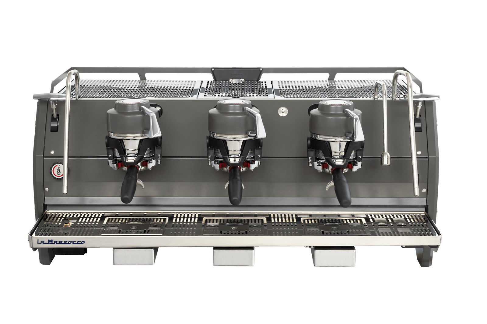 La Marzocco Strada X 3 Group - Coffee Machine