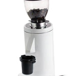 مطحنة القهوة DF83