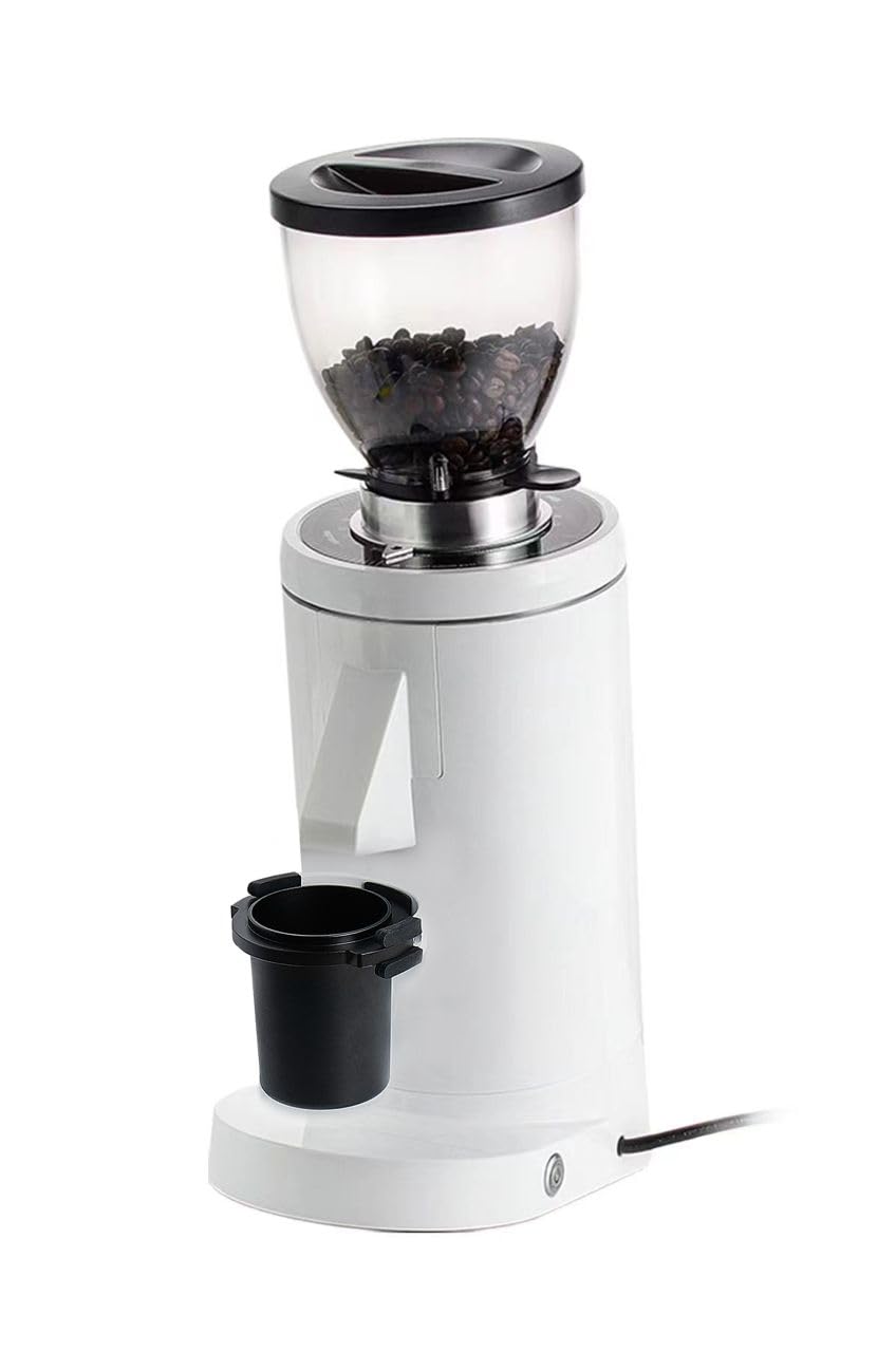 مطحنة القهوة DF83