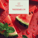 كولومبيا | محمصة تخمير البطيخ