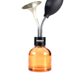 Squeaky HOM - Coffee Aroma Display - Chubby Version (Amber)