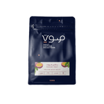 COLOMBIA -PASSION FRUIT -SOUT COFFEE ROASTERY 125g