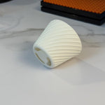 منظم فلتر xBloom