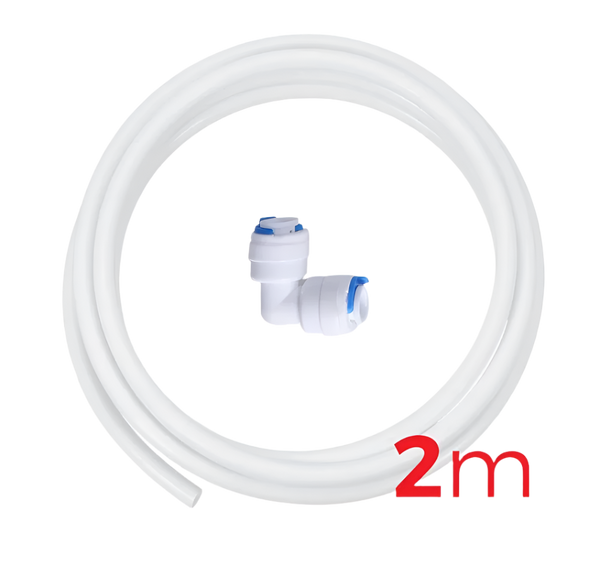 XBloom Studio tube Lenght (2M)