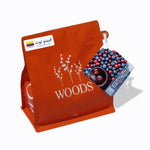 Colombia Vimto Berries – 250 g | Woods Roastery