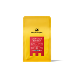 KITKAT -BLACK KNIGHT ROASTERY