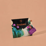 Ethiopia gotiti | Breehant Roastery
