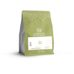 Yemen - Haraz| Black stamp Roastery