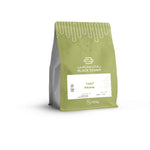 Kitoma- Uganda | Black Stamp Roastery