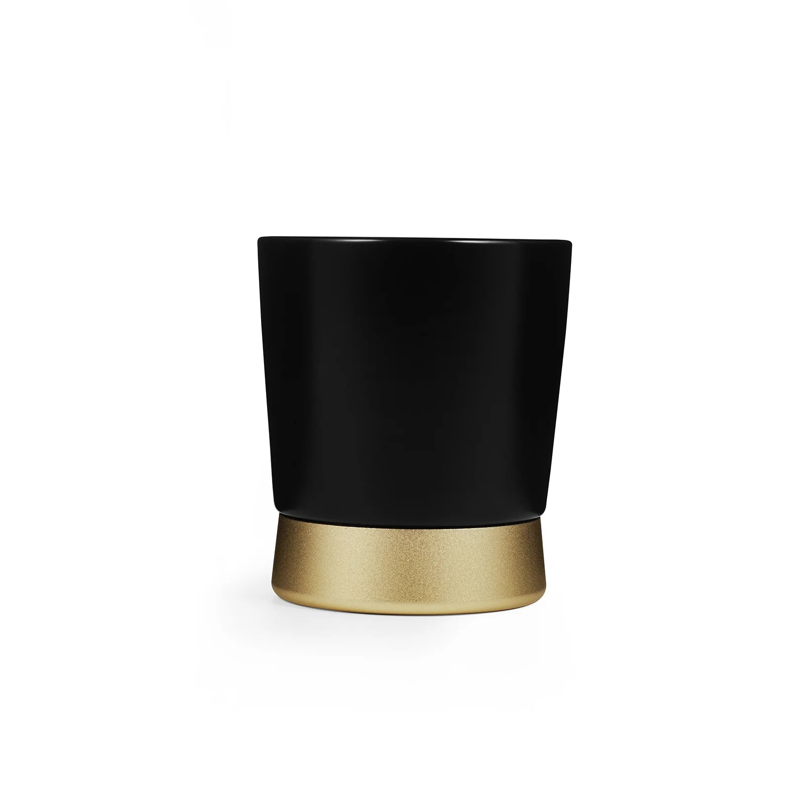 كوب سيراميك MHW-3BOMBER CERA SERIES أسود 80 مل