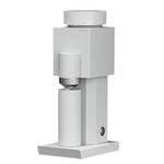 TIMEMORE - Bricks 01S Electric Grinder