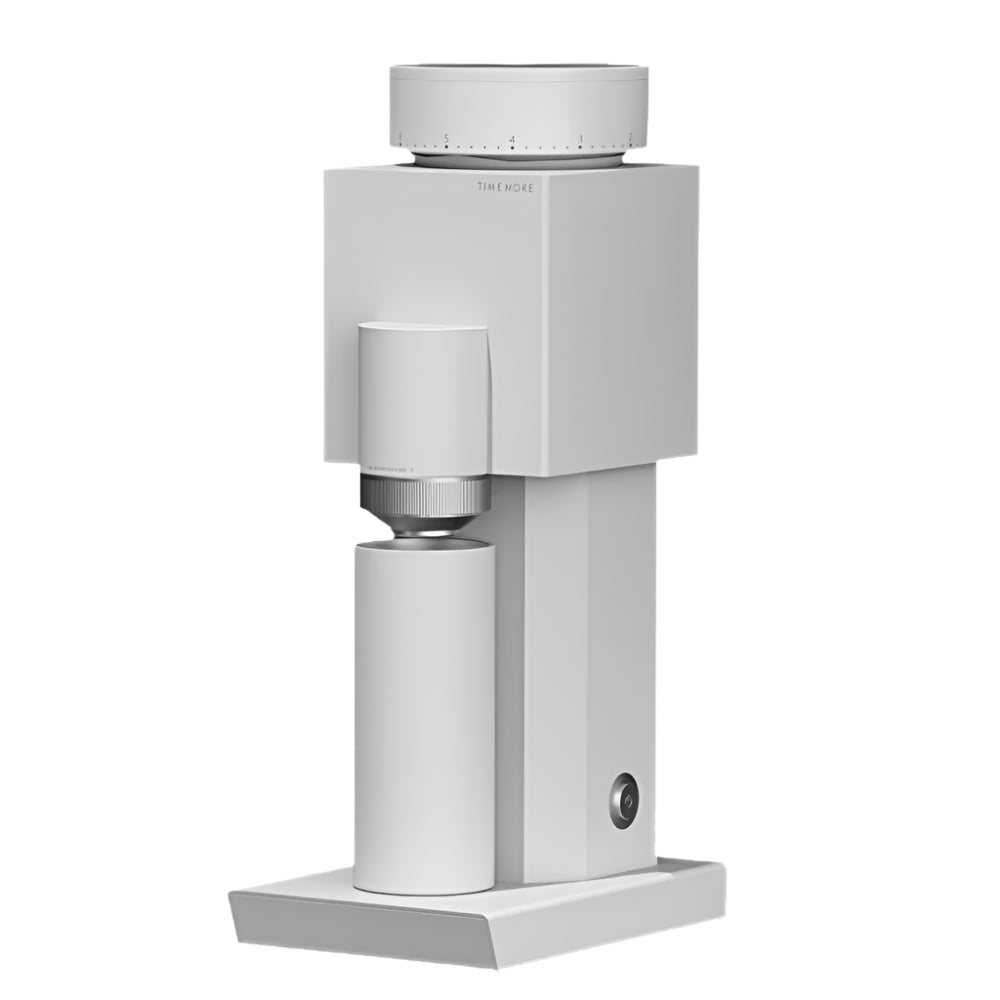 TIMEMORE - Bricks 01S Electric Grinder
