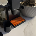 شبك تري xBloom xBloom Tray