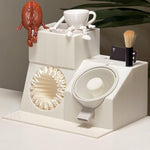 XBLOOM organizer White