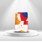 SOBY-COLOMBIA /ANANAS ROASTERY 125G