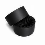 Xbloom Filter Box