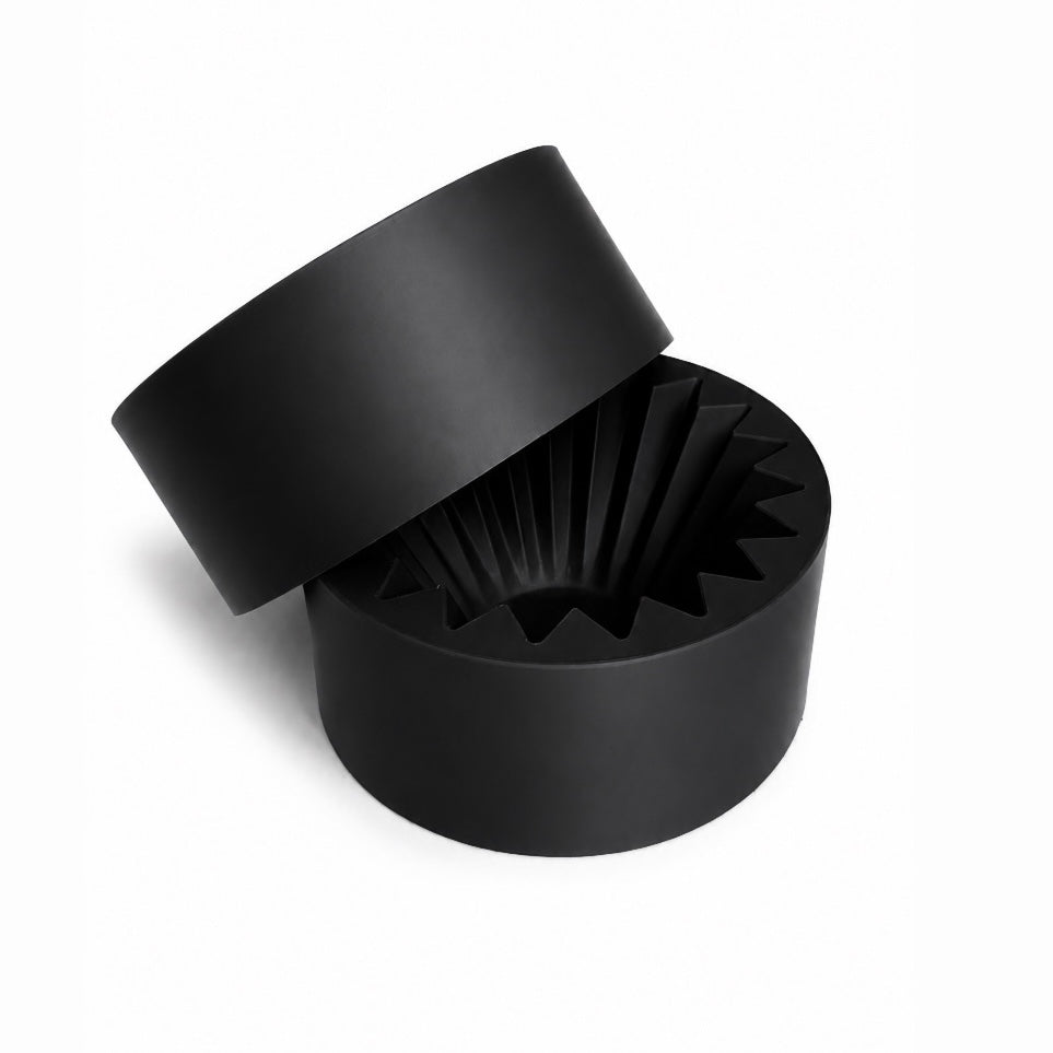 Xbloom Filter Box