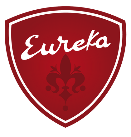 Eureka